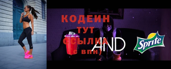 каннабис Горнозаводск