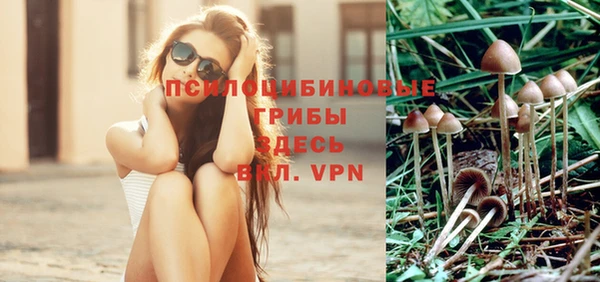 каннабис Горнозаводск