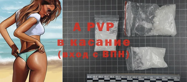 дживик Горно-Алтайск