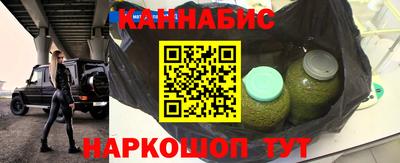 прущие крисы Жуковский