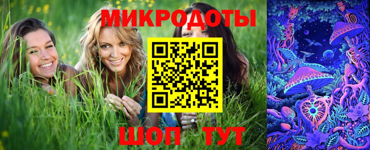 Псилоцибиновые грибы GOLDEN TEACHER Наро-Фоминск